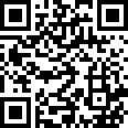 Imagen con código QR