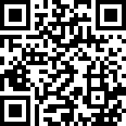 Imagem com código QR
