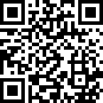 Image with QR code