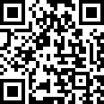 Image with QR code