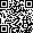 Image with QR code