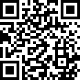 Image with QR code