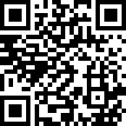 Image avec code QR pour la pétition