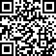 Image avec code QR