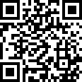 Image avec code QR
