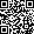 Image with QR code