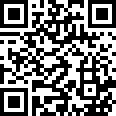 Afbeelding met QR-code