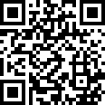 Image with QR code