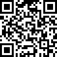 Image with QR code
