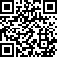 Image with QR code