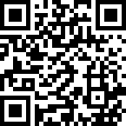 Imagen con código QR para la petición