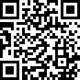 Image with QR code