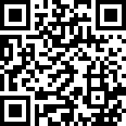 Image with QR code