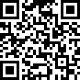 Image with QR code