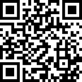 Kuva ja QR-koodi vetoomukseen