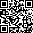Image avec code QR pour la pétition