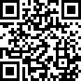 Image avec code QR