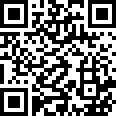 Image with QR code