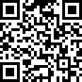 Image with QR code