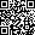 Image with QR code