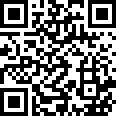 Image with QR code