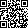 Image with QR code