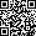 Image with QR code