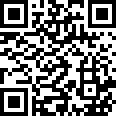 Bild mit QR Code zur Petition