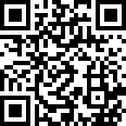 Image avec code QR