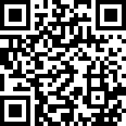Immagine con codice QR per la petizione