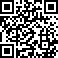Image with QR code
