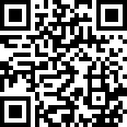 Obraz z kodem QR dla petycji