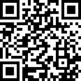 Image with QR code