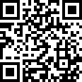 Image with QR code