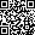 Kuva ja QR-koodi vetoomukseen