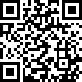 Image with QR code