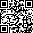 Image with QR code