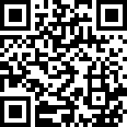 Image avec code QR pour la pétition
