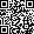 Image with QR code