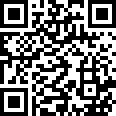 Image with QR code
