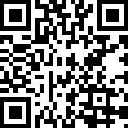 Image avec code QR