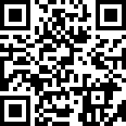 Image avec code QR pour la pétition
