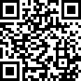 Image with QR code