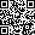 Immagine con codice QR