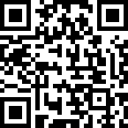 Image with QR code