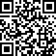 Image with QR code