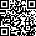 Image with QR code