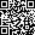 Obraz z kodem QR dla petycji