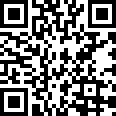 Image with QR code