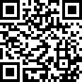 Bild mit QR code